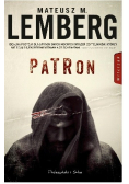 Patron