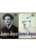 Listy 1900  1920 / Listy 1920  1941