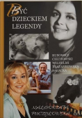 Być dzieckiem legendy część 1