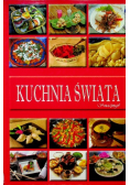 Kuchnia świata