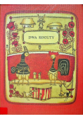 Dwa koguty