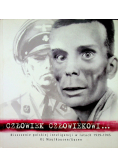 Człowiek Człowiekowi