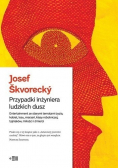 Przypadki Inżyniera Ludzkich Dusz