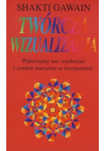 Twórcza wizualizacja