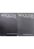 Radiologia 2 Tomy