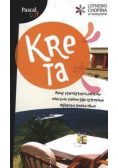 Kreta