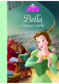 Bella i lśniąca perła
