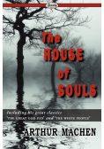 The House of Souls