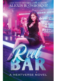 Rut Bar