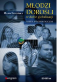 Młodzi dorośli w dobie globalizacji
