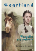 Wszystko się zmienia