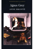 Agnes Grey