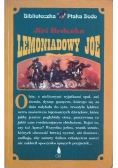 Lemoniadowy Joe
