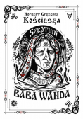 Szeptuni Baba Wanda