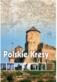 Polskie Kresy