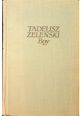 Obiad literacki proust i jego świat