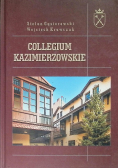 Collegium Kazimierzowskie
