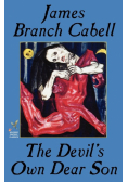 The Devil's Own Dear Son