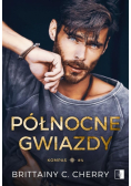 Północne gwiazdy