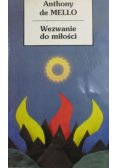 Wezwanie do miłości