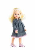 Lalka hiszpańska Laura 32cm