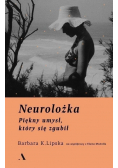 Neurolożka