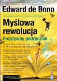 Myślowa rewolucja pozytywny podręcznik