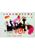 Lokomotywa / Rzepka / Ptasie radio