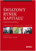 Światowy rynek kapitału