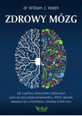 Zdrowy mózg