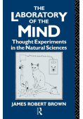 The Laboratory of the Mind