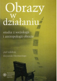 Obrazy w działaniu