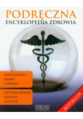 Podręczna encyklopedia zdrowia
