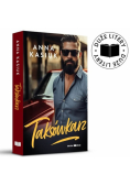 Taksówkarz