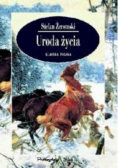 Uroda życia