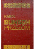 Przełom
