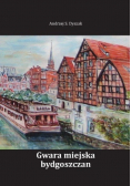 Gwara miejska bydgoszczan