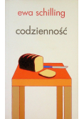 Codzienność