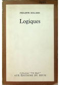 Logiques