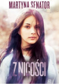 Z nicości