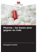 Pharma