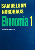 Ekonomia Tom I