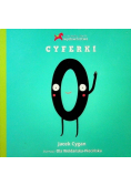 Cyferki