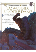 Dzwonnik z Notre Dame