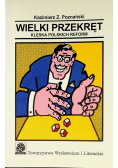 Wielki przekręt klęska polskich reform