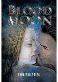 Blood Moon