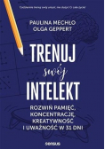 Trenuj swój intelekt