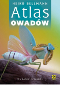 Atlas owadów