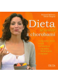 Dieta w walce z chorobami