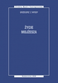 Życie Mojżesza